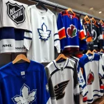 camisetas-nhl-diseño-2025