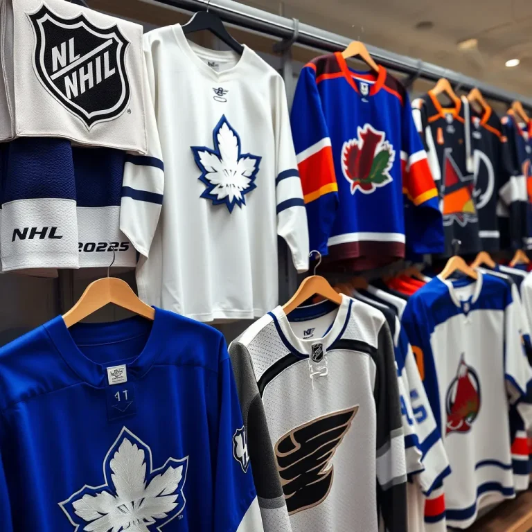 camisetas-nhl-diseño-2025
