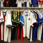 camisetas-retro-deportivas