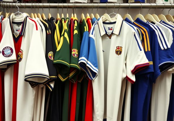 camisetas-retro-deportivas