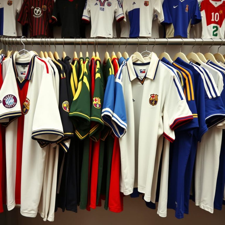 camisetas-retro-deportivas