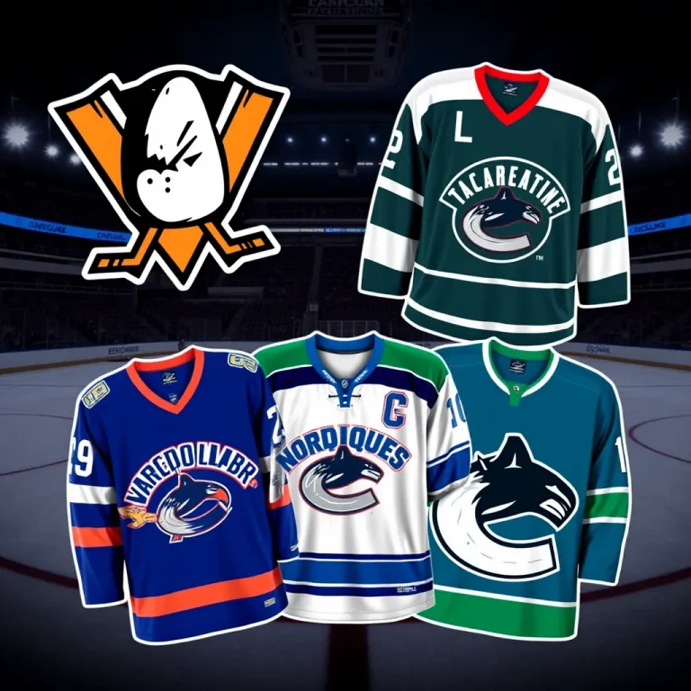 camisetas-retro-nhl