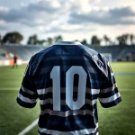 elegir-camiseta-hockey