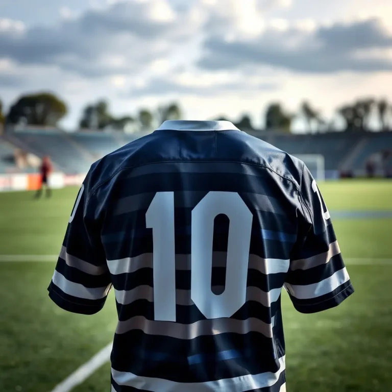 elegir-camiseta-hockey