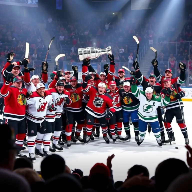 franquicias-legendarias-nhl