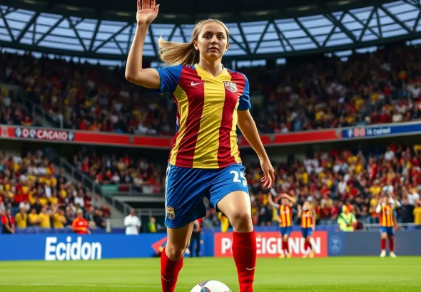 futbol-femenino-espana