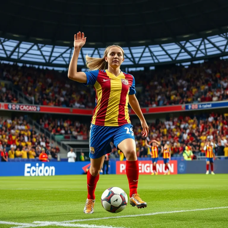 futbol-femenino-espana