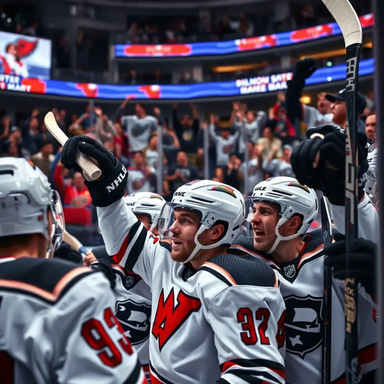 partidos-inolvidables-nhl