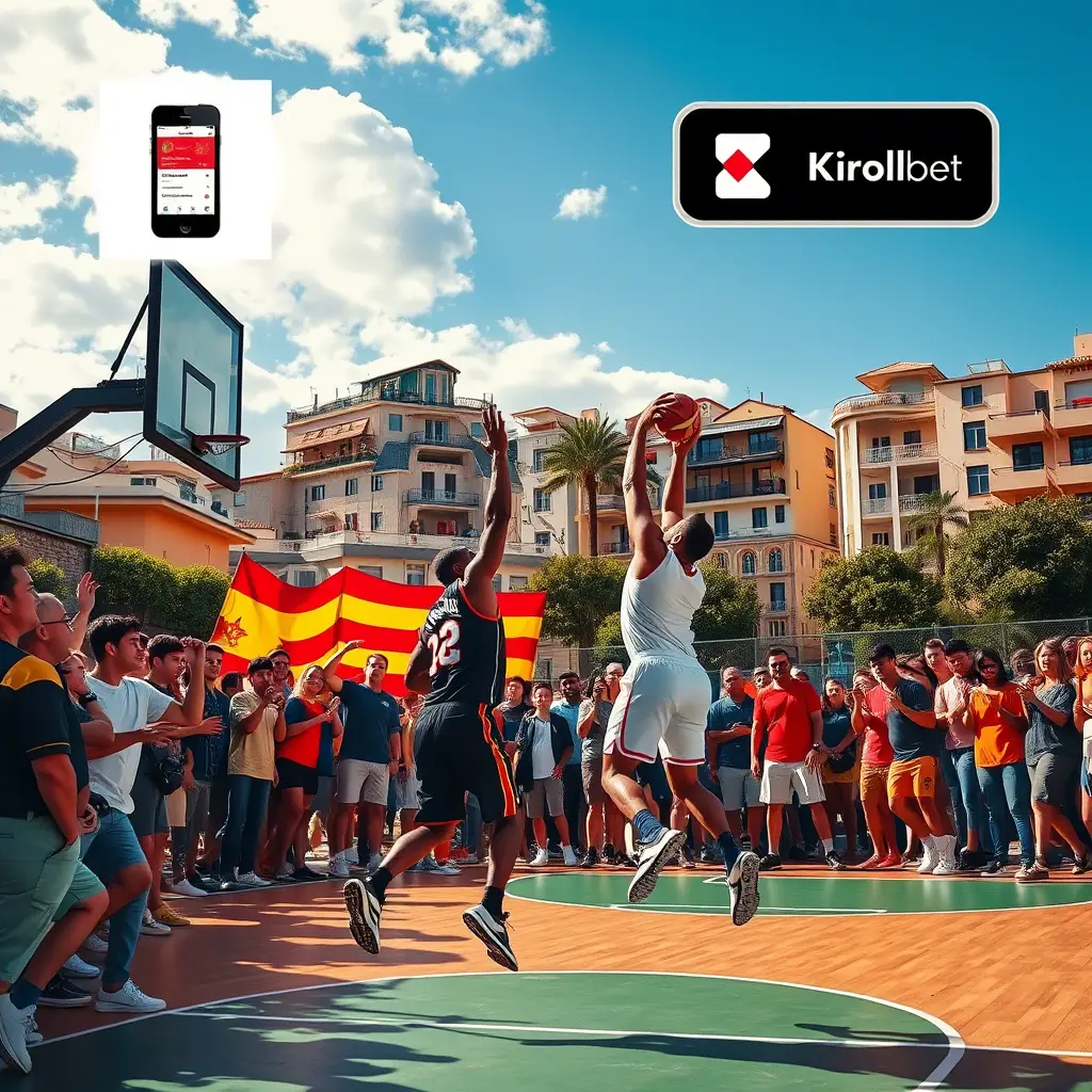 BaloncestoCrecimiento