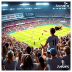FútbolFemeninoImpacto