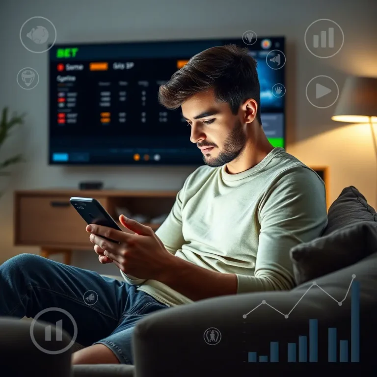 apuestas-digitales