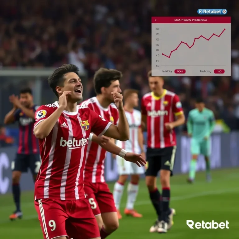 girona-sevilla